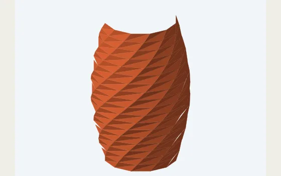 Aperçu : Trouver un modèle 3D et comprendre les licences