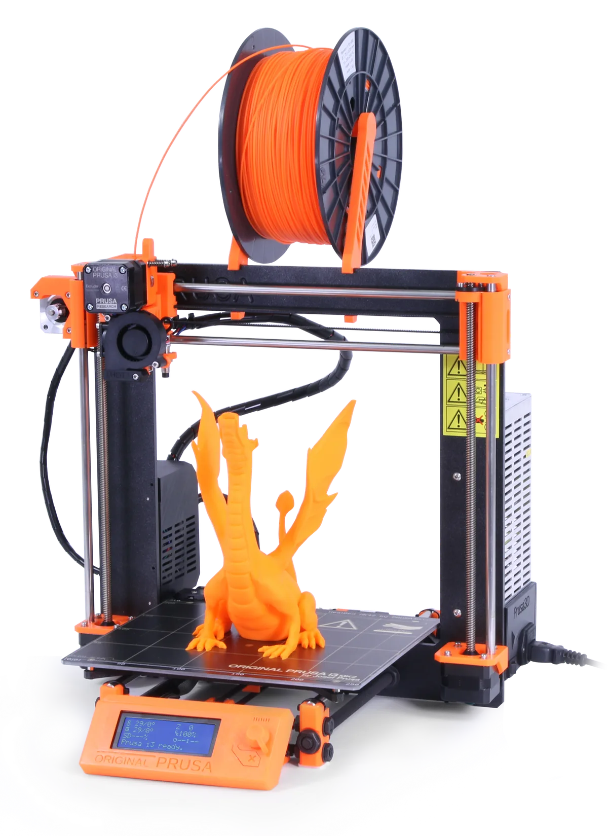 original_prusai3mk2_0
