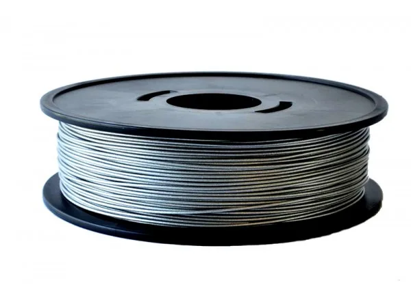 pla-aluminium-metallise-3d-filament-arianeplast-1kg-fabrique-en-france