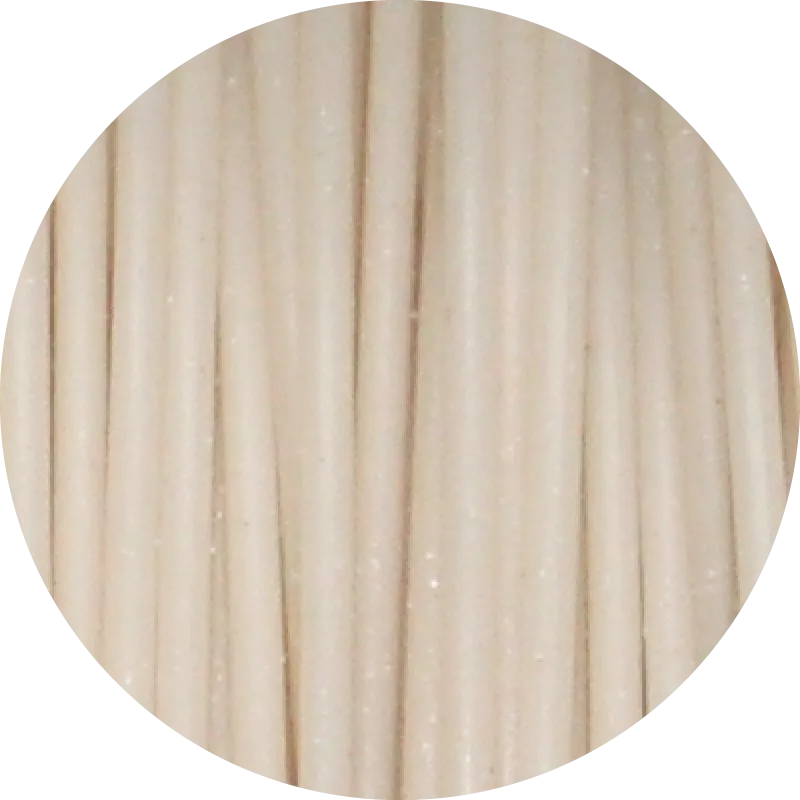 pla-huitre.jpg