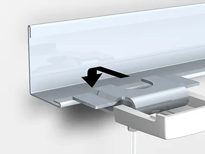 cimaise faux plafond dalles-439