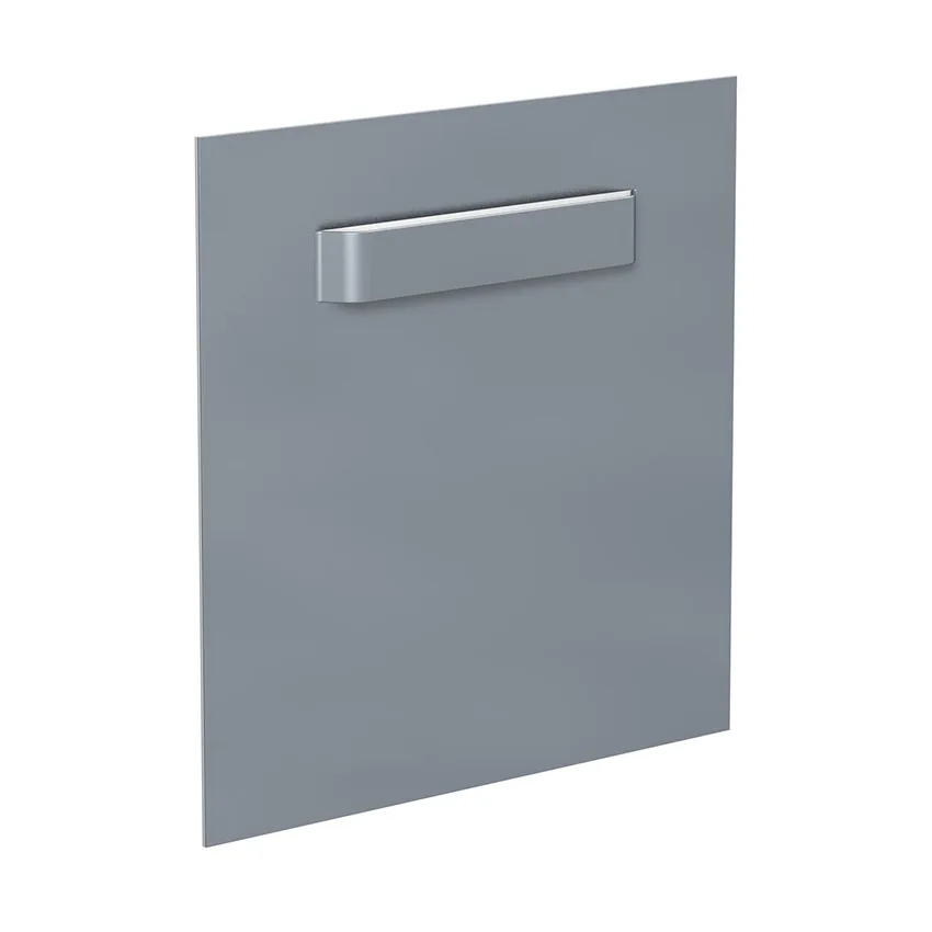 attache-dibond-70-x-70-mm-max-3-kg